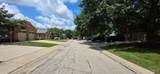 5592 Regimental Place - Photo 32