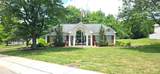 5592 Regimental Place - Photo 33