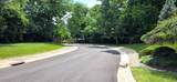 5592 Regimental Place - Photo 35