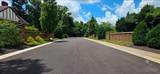5592 Regimental Place - Photo 36