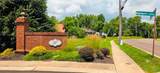 5592 Regimental Place - Photo 37