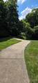 5592 Regimental Place - Photo 38