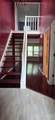 5592 Regimental Place - Photo 4