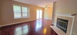 5592 Regimental Place - Photo 5