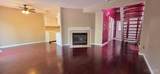 5592 Regimental Place - Photo 6