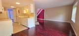 5592 Regimental Place - Photo 7