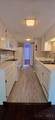 5592 Regimental Place - Photo 8