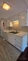 5592 Regimental Place - Photo 9