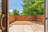 491 Halifax Circle - Photo 10