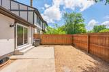 491 Halifax Circle - Photo 11
