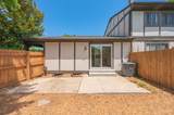 491 Halifax Circle - Photo 12