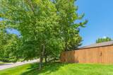 491 Halifax Circle - Photo 13