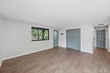 491 Halifax Circle - Photo 14