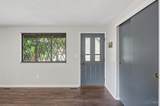 491 Halifax Circle - Photo 15