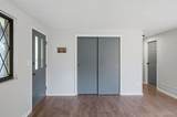 491 Halifax Circle - Photo 16