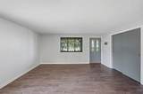 491 Halifax Circle - Photo 17