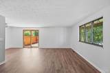 491 Halifax Circle - Photo 19