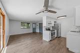 491 Halifax Circle - Photo 21