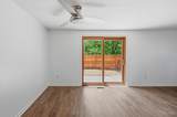 491 Halifax Circle - Photo 22
