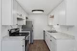491 Halifax Circle - Photo 23