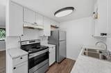 491 Halifax Circle - Photo 24