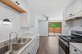 491 Halifax Circle - Photo 25