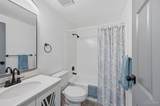 491 Halifax Circle - Photo 26