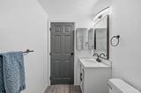 491 Halifax Circle - Photo 27
