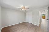 491 Halifax Circle - Photo 28