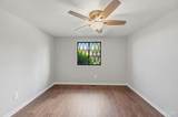 491 Halifax Circle - Photo 29