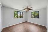 491 Halifax Circle - Photo 31