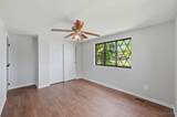 491 Halifax Circle - Photo 32
