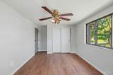 491 Halifax Circle - Photo 33
