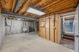 491 Halifax Circle - Photo 39