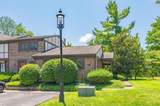 491 Halifax Circle - Photo 4