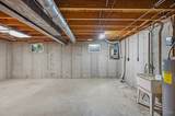 491 Halifax Circle - Photo 40