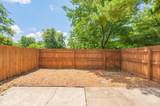 491 Halifax Circle - Photo 41