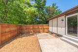 491 Halifax Circle - Photo 42