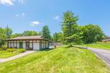 491 Halifax Circle - Photo 44