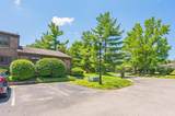 491 Halifax Circle - Photo 5