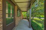 491 Halifax Circle - Photo 7