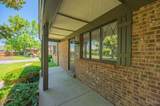 491 Halifax Circle - Photo 9