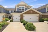 4329 Waters Edge Lane - Photo 1
