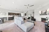 4329 Waters Edge Lane - Photo 11