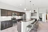 4329 Waters Edge Lane - Photo 13