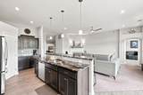 4329 Waters Edge Lane - Photo 14