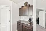 4329 Waters Edge Lane - Photo 16