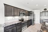 4329 Waters Edge Lane - Photo 17