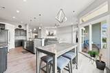 4329 Waters Edge Lane - Photo 18