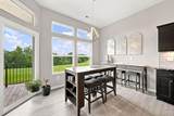 4329 Waters Edge Lane - Photo 19